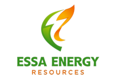 Essa Energy Resources
